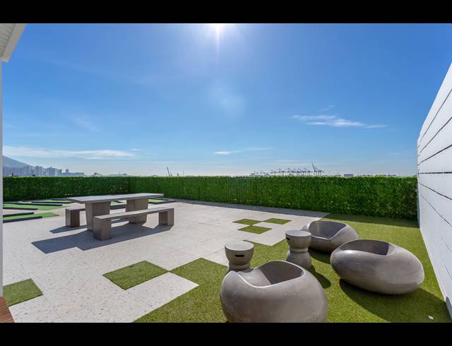 1 BEDROOM APARTMENT FOR SALE IN WOODSTOCK